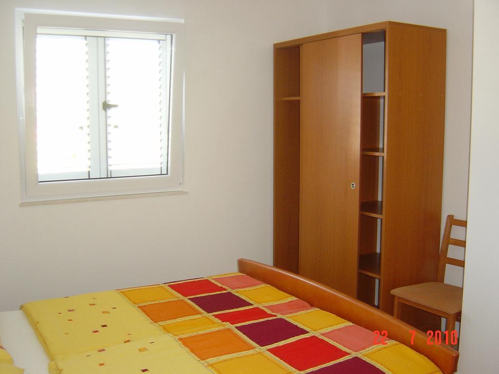 Apartments Prahovic Ždrelac Kültér fotó