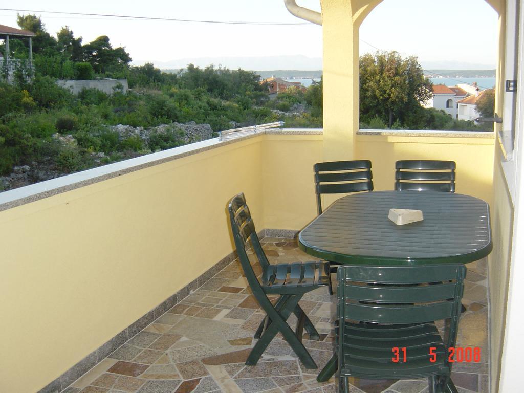 Apartments Prahovic Ždrelac Kültér fotó